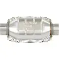 93238 - : Ultra EPA Catalytic Converter for Walker Exhaust Image