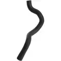 88464 - : HVAC Heater Hose for DAYCO HYDRAULIC Image