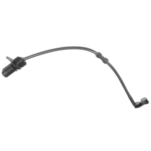 2BWS0017 - Brakes &amp; Brake Parts: Disc Brake Pad Wear Sensor for HOLSTEIN Image