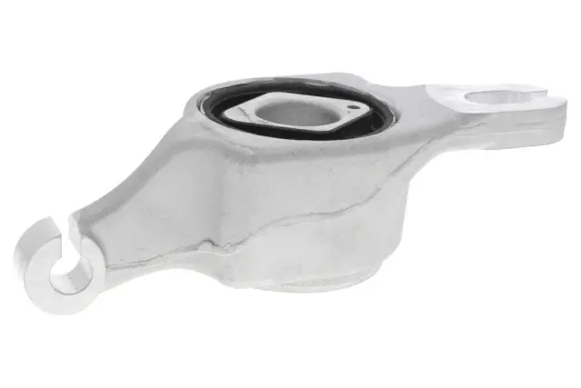 V302891 - Transmission &amp; Drivetrain: Holder, control arm mounting for Vaico Image