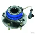 513121 - : Wheel Bearing and Hub Assembly for TIMKEN Image