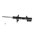 235913 - : Suspension Strut for KYB Image