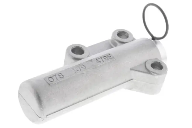 V100566 - Engines &amp; Components: Tensioner, timing belt for Vaico Image