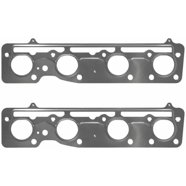 MS93371 - Gaskets: Exhaust Manifold Gasket Set for FEL-PRO Image