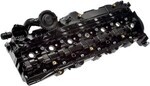 264767 - : Valve Cover Kit for Dorman Image
