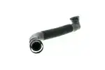 V102527 - : Hose, air supply for Vaico Image