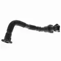 V203576 - : Hose, crankcase ventilation for Vaico Image