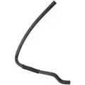 86082 - : HVAC Heater Hose for DAYCO HYDRAULIC Image