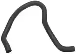 18505 - : Gates HVAC Heater Hose for Gates Image