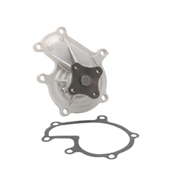 DP1318 - : Engine Water Pump for DAYCO HYDRAULIC Image