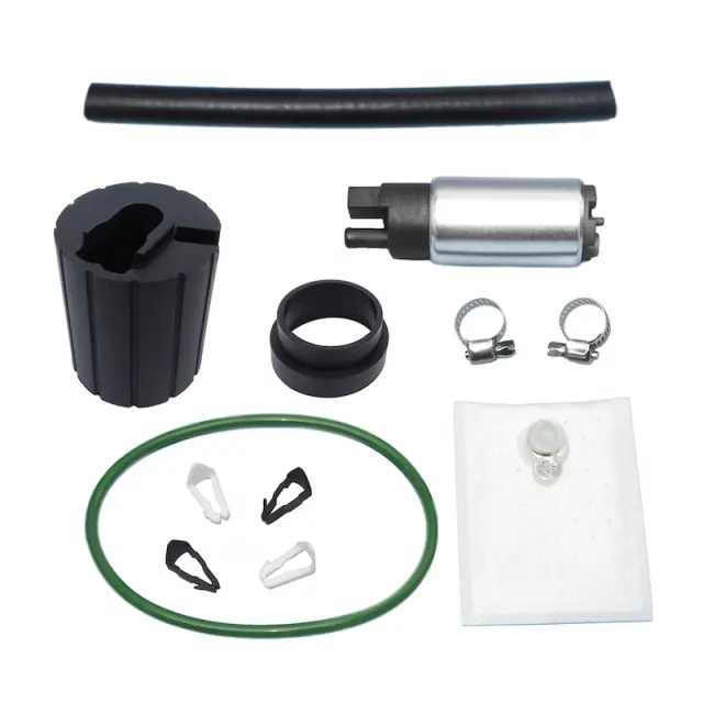 USEP8914 - : Electric Fuel Pump for US Motor Works Image