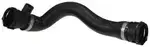 24066 - : Gates Radiator Coolant Hose for Gates Image