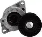 39169 - : Gates Accessory Drive Belt Tensioner Assembly for Gates Image