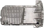264115 - : Engine Oil Pan for Kia: Rio Image