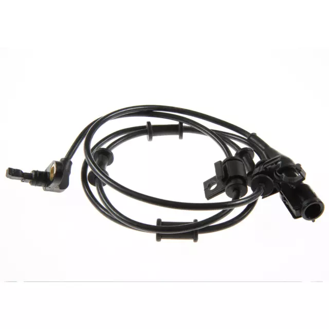 2ABS0422 - : ABS Wheel Speed Sensor for HOLSTEIN Image