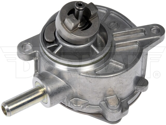 904836 - Engines &amp; Components: Mechanical Vacuum Pump for Dorman Image