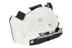 V10850104 - : Door Lock Actuator for VEMO Image