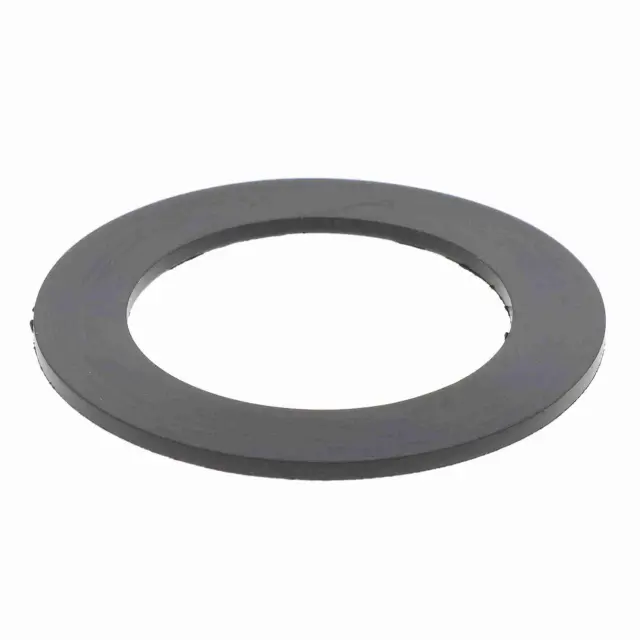 V105751 - Engines &amp; Components: Seal, oil filler neck cap for Vaico Image