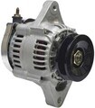 90295292N - : Alternator New, ND IR/IF 12V 40A for BBB INDUSTRIES Image