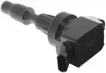 49138 - : Ignition Coil for NGK Image