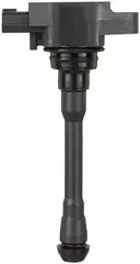 Spectra Premium Ignition Coil - Spectra Premium (C-751)