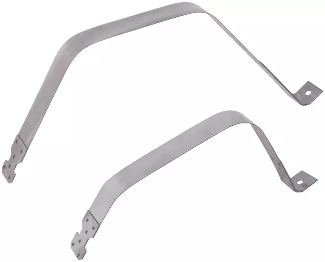 ST131 - : Spectra Premium Fuel Tank Strap for Spectra Premium Image