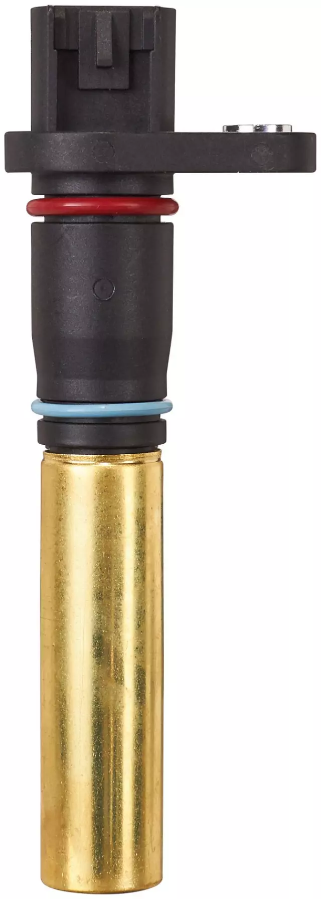 S10251 - Ignition Systems: Premium Engine Crankshaft Position Sensor for Spectra Premium Image