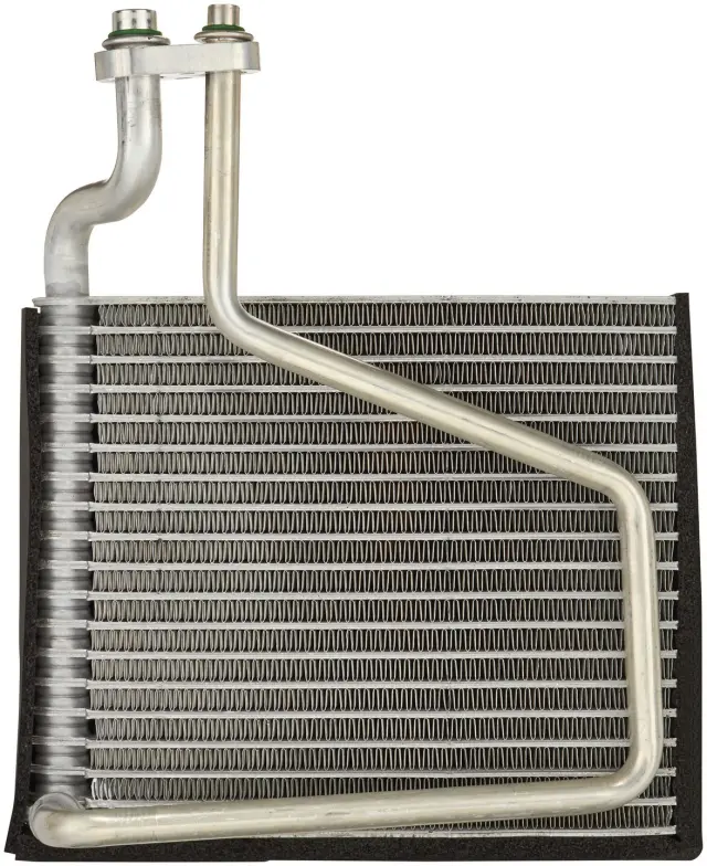 1010130 - Air Conditioning &amp; Heat: Spectra Premium A/C Evaporator Core for Spectra Premium Image