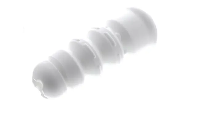 V106093 - Suspension &amp; Steering: Rubber Buffer, suspension for Vaico Image