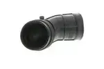 V201405 - : Intake Hose, air filter for Vaico Image