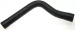 22407 - : Gates Radiator Coolant Hose for Gates Image
