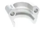 V300238 - : mounting bracket, torsion bar for Vaico Image