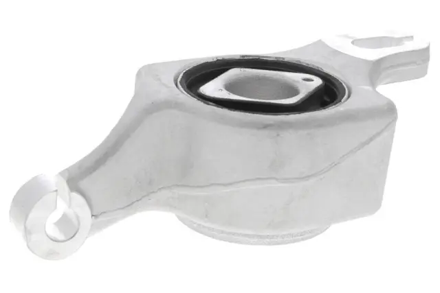 V302892 - Transmission &amp; Drivetrain: Holder, control arm mounting for Vaico Image