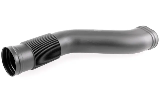 V302975 - Air Intake &amp; Fuel Delivery: Intake Hose, air filter for Vaico Image