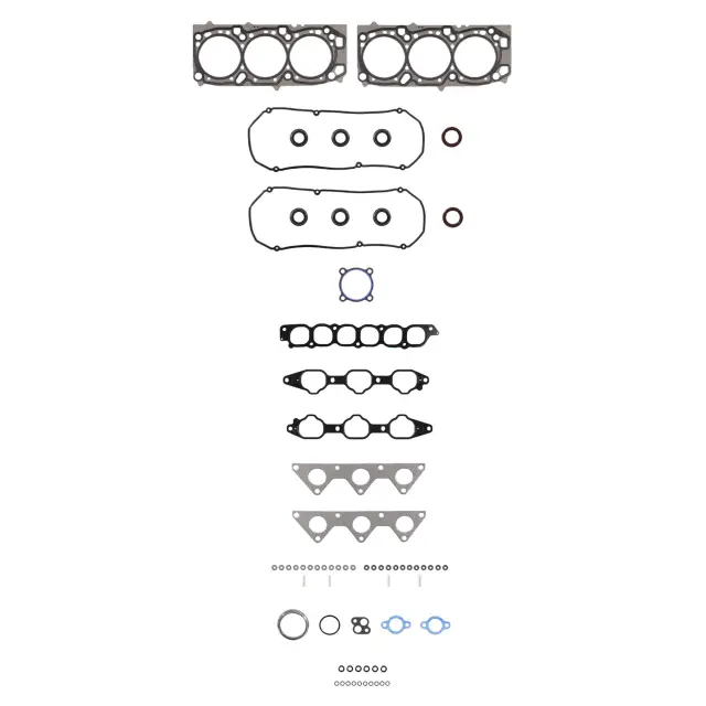 HS26313PT1 - Gaskets: Engine Cylinder Head Gasket Set for FEL-PRO Image