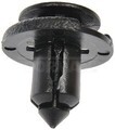 963553D - : Nissan Bumper Retainer for Dorman Image