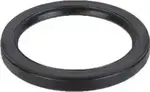 21264 - : Differential Pinion Seal for SKF Image