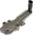 916877 - : Variable Valve Timing Solenoid for Hyundai: Azera, Genesis, Genesis Coupe | Kia: Borrego Image