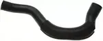 22230 - : Gates Radiator Coolant Hose for Gates Image