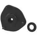 SM5152 - : Suspension Strut Mount Kit for KYB Image
