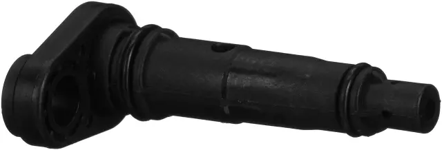 EMH951 - Engines &amp; Components: Gates Engine Crankcase Vent Valve for Gates Image