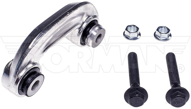 SL43062PR - Suspension &amp; Steering: Stabilizer Bar Link Kit for Dorman Image