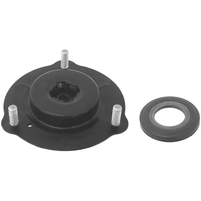 SM5637 - Suspension &amp; Steering: Suspension Strut Mount Kit for KYB Image