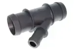 V103542 - : Coolant Flange for Vaico Image