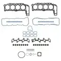 HS26157PT - : Engine Cylinder Head Gasket Set for FEL-PRO Image