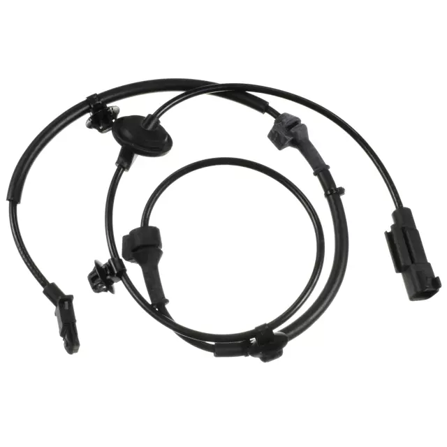 2ABS3443 - : ABS Wheel Speed Sensor for HOLSTEIN Image