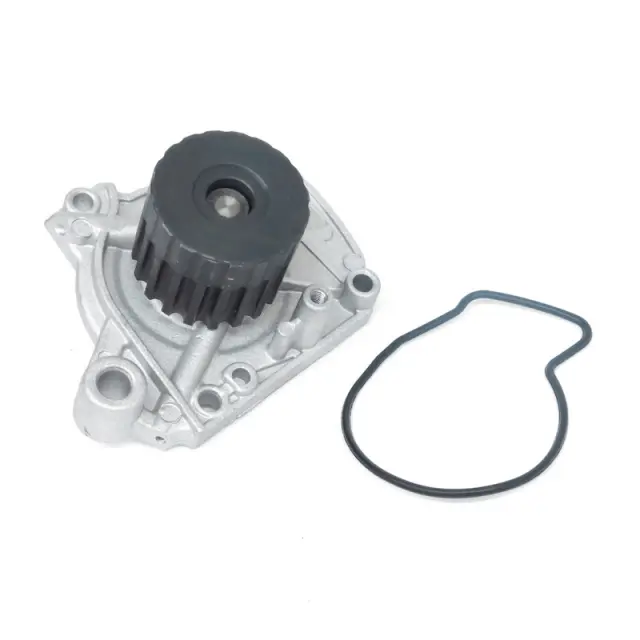 US9352 - : Engine Water Pump for US Motor Works Image