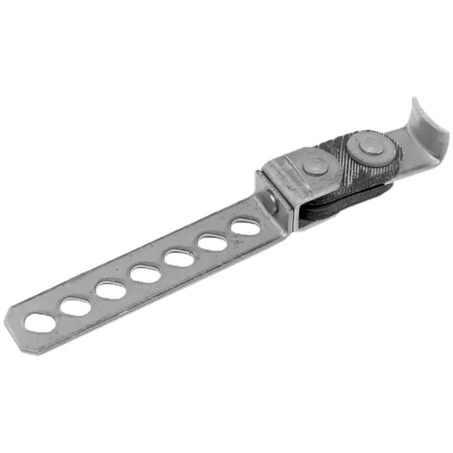 36508 - : Walker 36508 Exhaust System Hanger for Walker Exhaust Image