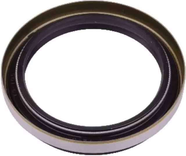 22037 - : Wheel Seal for SKF Image