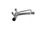 V201280 - : Radiator Coolant Hose for Vaico Image
